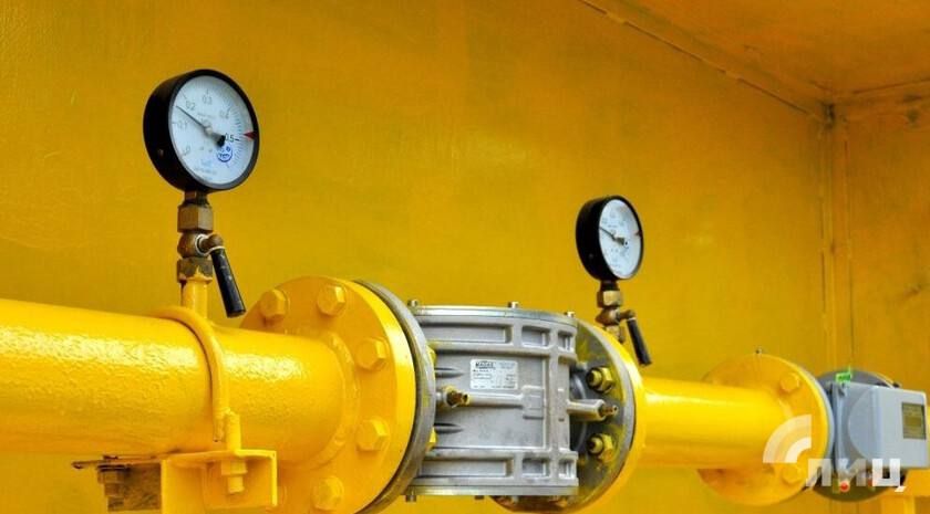 ������������� ��� ��������� ��������� ����������� �������-������������� ��������� ���������� �� 2033 ����