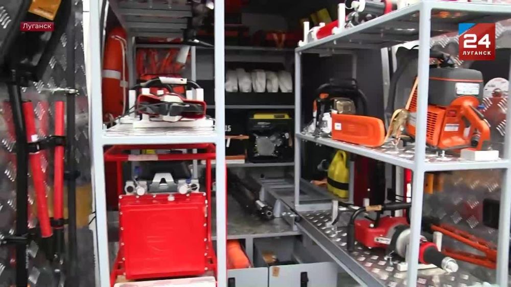 � ���������������� �������� ��� ����� ���������� �������� ���������� ������������� ��������� �������������� ������������� ������� ����������