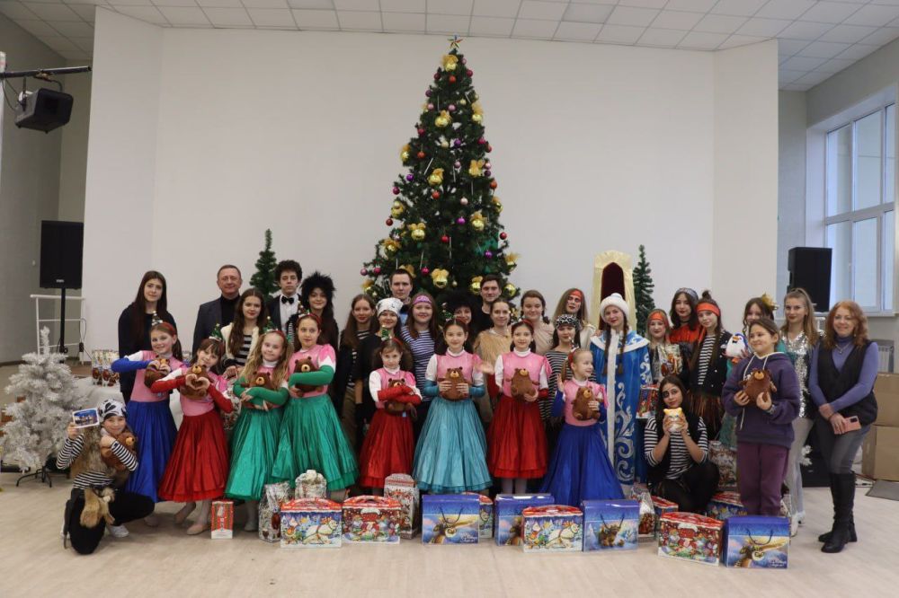 ������� ��������: � ��������� ������ �������� ����������� ������ ������� ���������� ����������