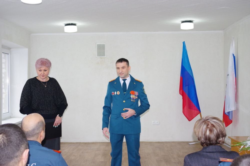 ����� ������ ������ ���������� ��������� ����������� � ��������� ������������ ����� � ���������������� ����������