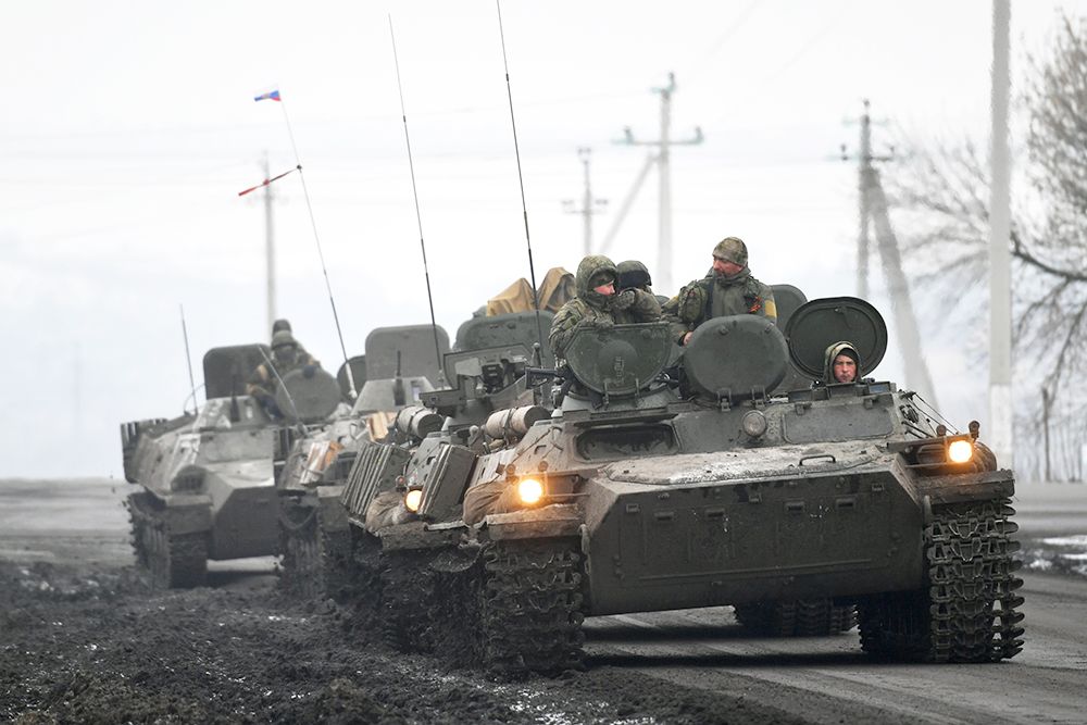 ���. �������. ����������� ����� �� 27.12.2024