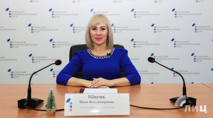 �������� �� ����� ������������������ � ������ �� ���� �������� �� ���� ������������� ������� ��� � 2025 ����