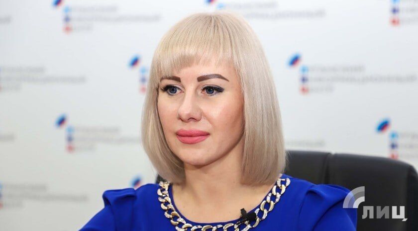 ����� 240 ����� � ��� �� ������ ��� �������� ������� � ���������� �������� �����