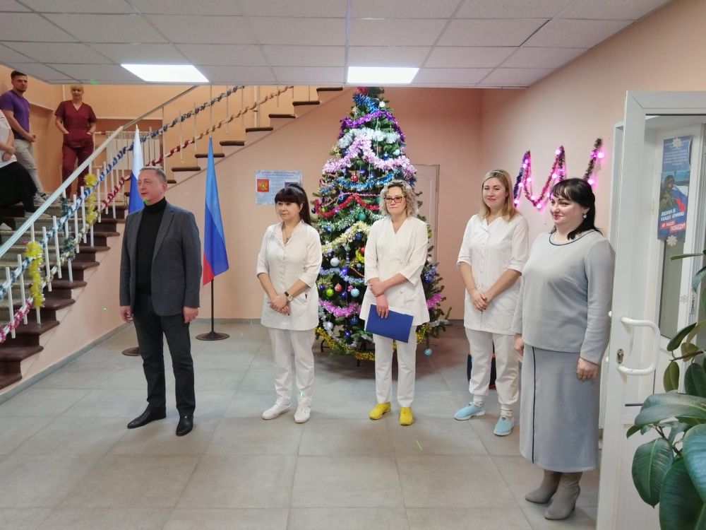 ����� �������������� ����������� ��������� ����� ����� ������������ �������� ������� ���������� ��������� ���� ����������� ��������������� �������� � ����������� ����� ����� � ����������! ������������ �� �� ������, �������...