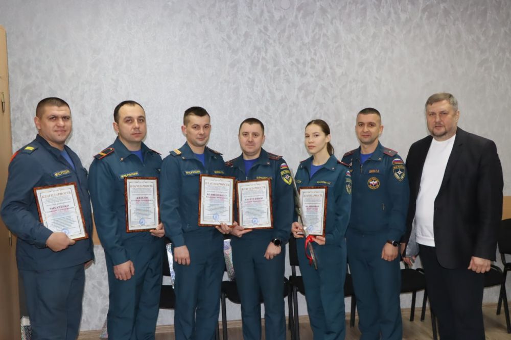 ������� �������: � ���� ��������� ���������� ��������� ���������� � ������������ ��� ������ ������