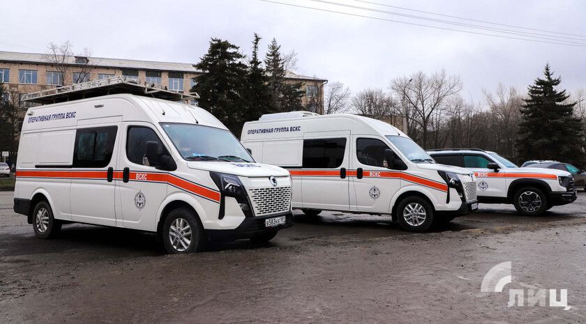 ������������� ��� �������� ��� ���������� ���������� ��������� ����