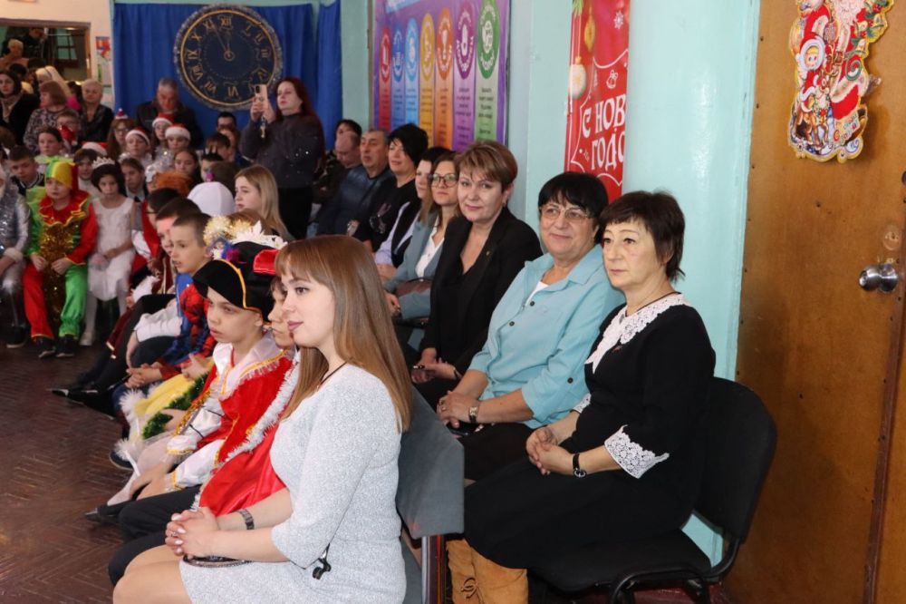 �������� ������: � ��������� �����-��������� �� ���������� ��������� ������ ��������� ���������� ����������