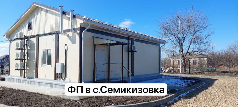 ������ ����� ��: ����� ���� � ����������� ������