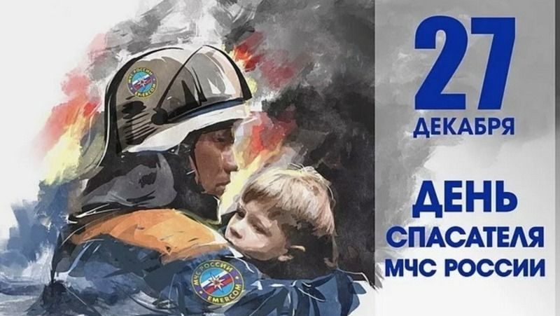 ������ �������: ���������� ����������, ��������� ������ � ���������������� ����������!