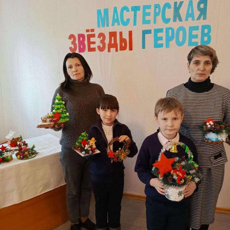 27 ������� �������� � ����������� �������������� �������� ������ ������-������������ ���������� ������� ������� �� ������������� ������ ������ ��� � ������ ���. �������������� � �������� �����