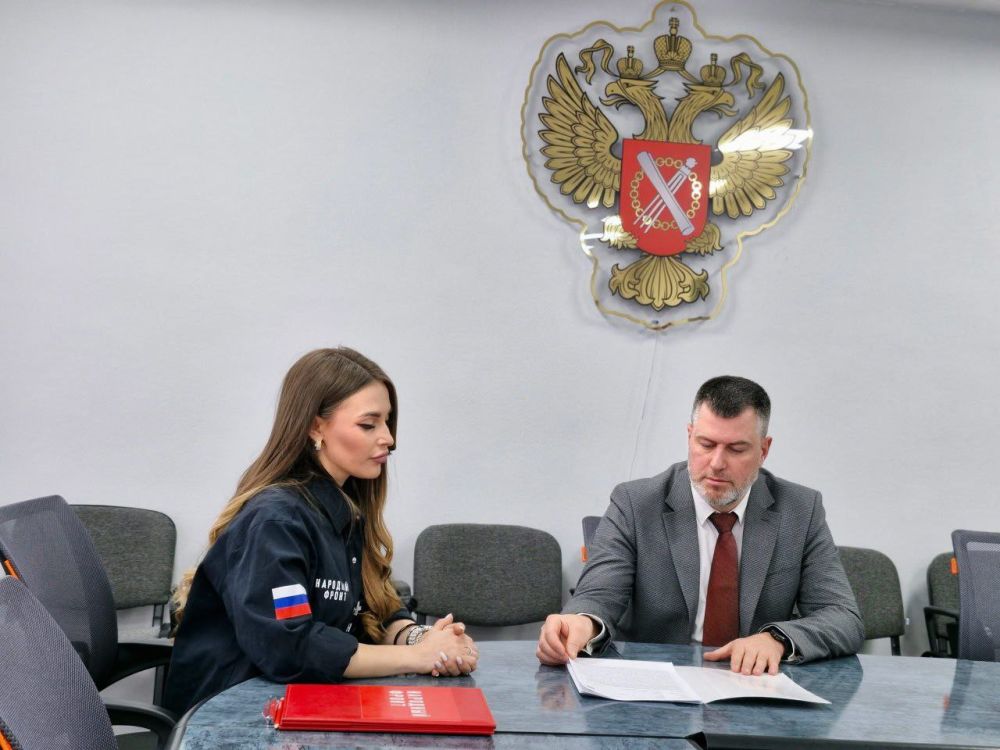 ��������� �� ��� ������� � ��� ������� �������� �������, ����������� �� ������ ����� � ����������� ��