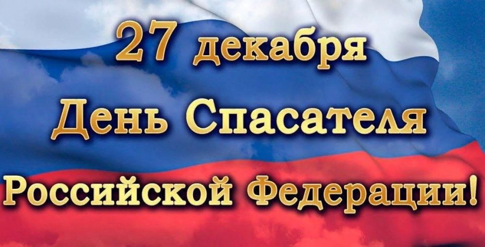 ��������� ���������, ���������� � �������� ������ ���! ���������� ��� � ���� ���������!