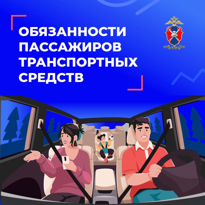 ����������� ���������� ������������ ������� � ���� ����� ����� ��������