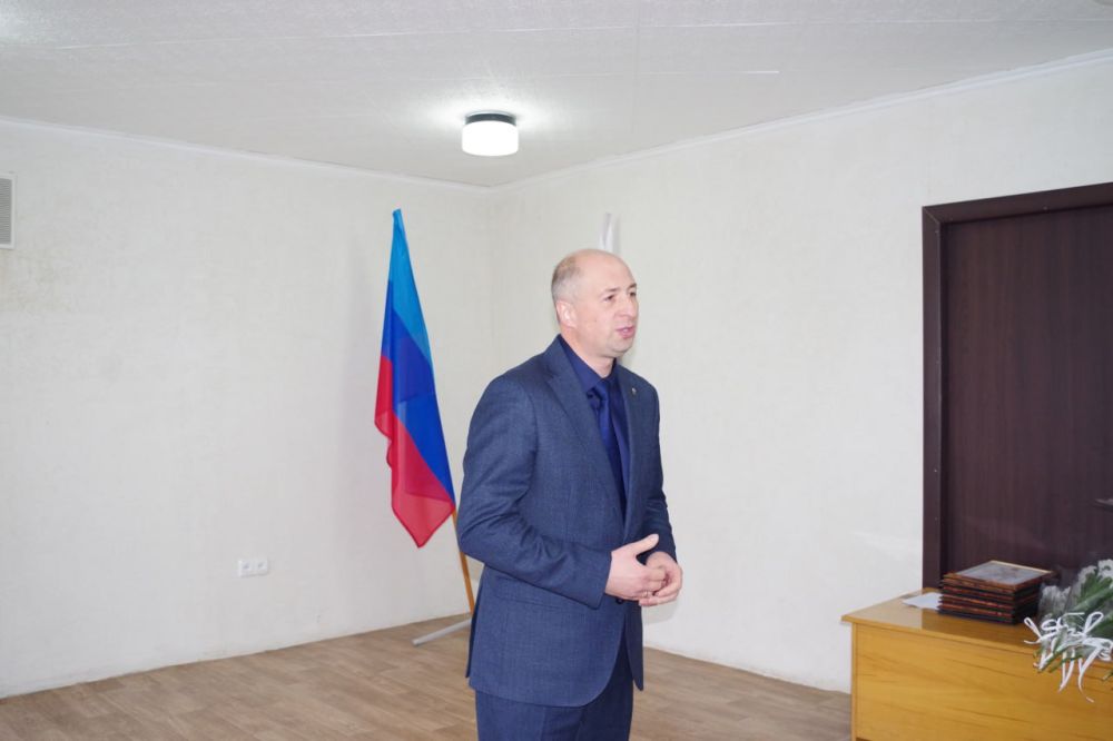 ������ ����������: ������� ��������� ����������� � ��������� ��� � ���������������� ���������� ���� ���������