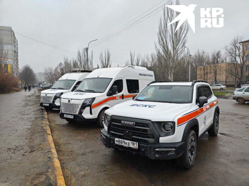 ���� ��������� ������ ����� �� ������ ���������� ������������� ��������� �������������� ������� ����������