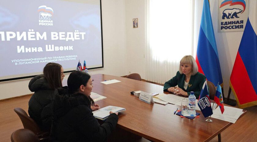 ������� �������� ���������� ��� ������� ����� 200 ��������� �� ���