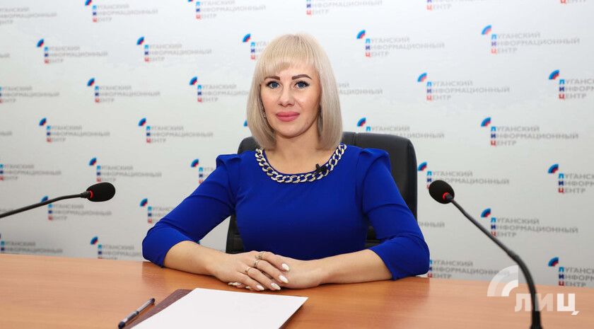 ������ ��� ����� ���� �� ��� ��������� � ������, �����������, ������, ������ � �� �����