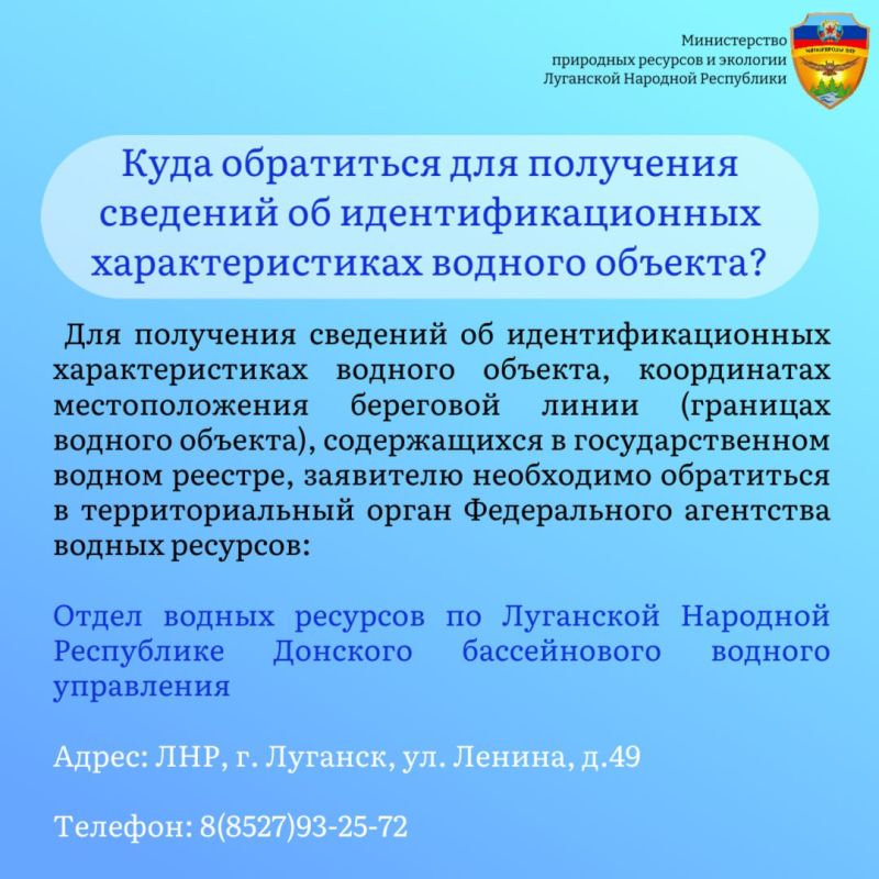 ������������ ����� ����������� ������ �������� �� ��������� �������