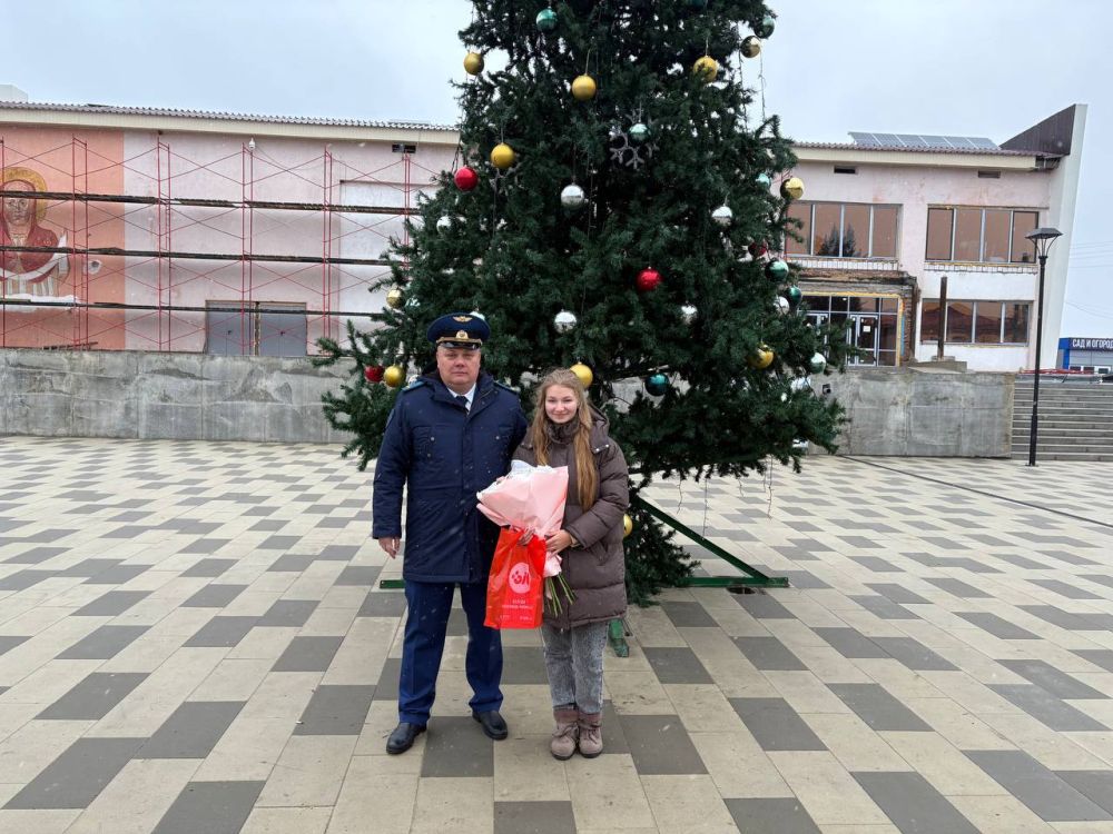 ������� ��������: ������������ ��������-���������� ������ ��������� ������� 16 - ������ ������, �������� � ���� ��� ���������-��������� ������� ����� ��. �������