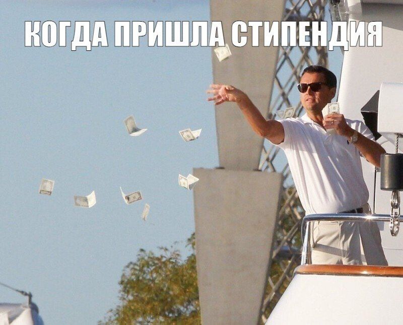 ��������� ������������� �� �� ���������� � ����� �������� � ������ ����