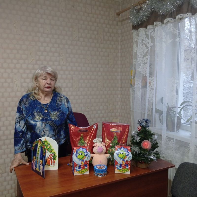 ���������� �������� ��������� ���������� ����� ���������