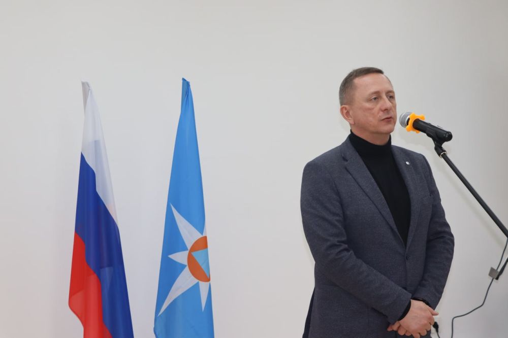 ������� ��������: ������� ����� ��������� ������������� � �������� ����������� ����� �������� ����������� ������ �� ������������ ���������