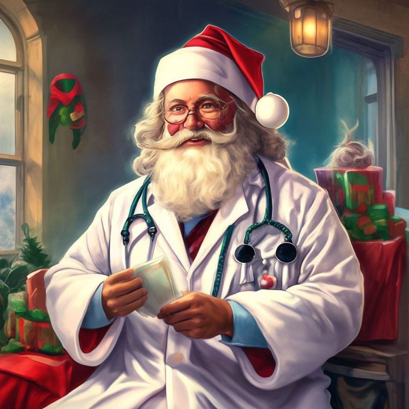 КАК МЫ РАБОТАЕМ В ПРАЗДНИЧНЫЕ ДНИ: