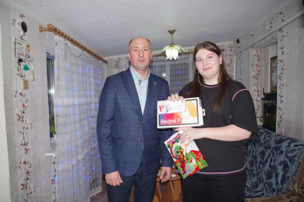 ������ ����������: ������� ����� ������� ������� ��� �������� �� "���� �������"