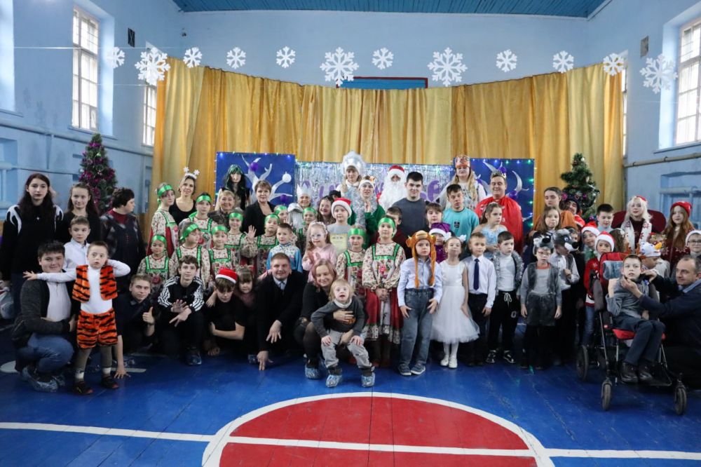 � ��������� ��� ����������� ����� ������ ���������� �������������