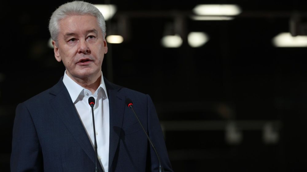 ������� ���������, ��� ������ �������� ������� � ��������