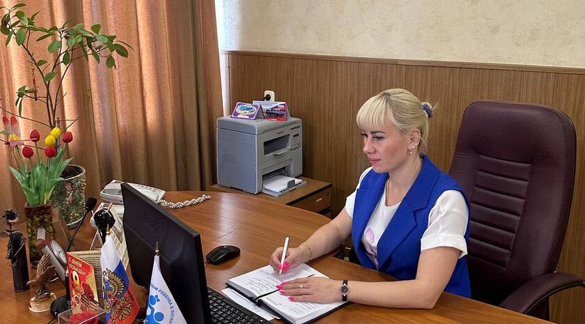 �������� �� ����� ������������������ ������ ������ � ��� � 2025 ����