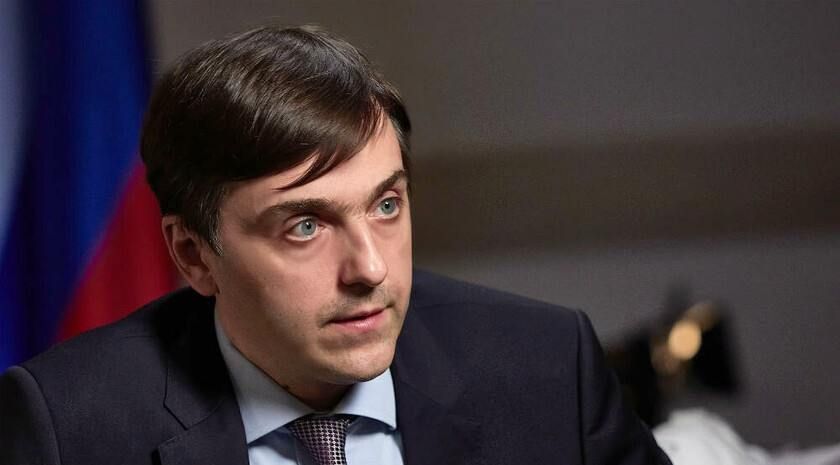 �������������� �� ������� ��������� ����������� � �������� � ���������� �� �������������� � ��������� ��� ����