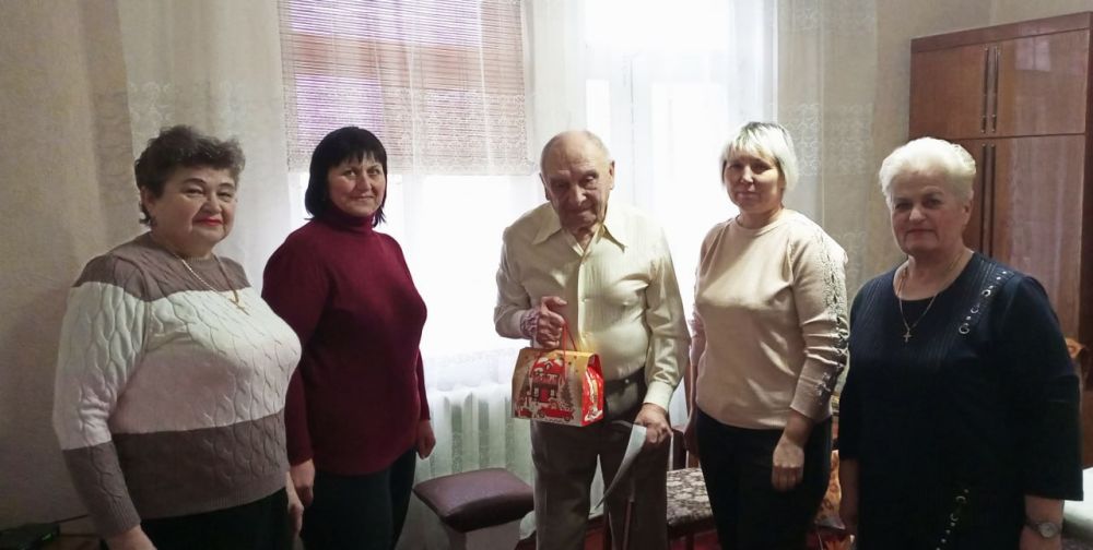 ������ ����������� ������� ������������ �� ���������� �� �� ���� ��������� ���� ��������