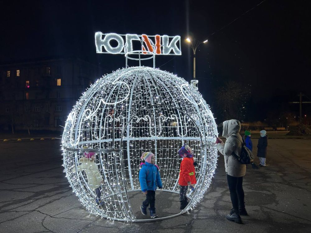 ������� �����: ������� ������ �� ����