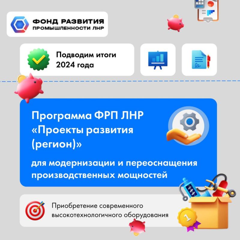 ���� �������� �������������� �������� ����� ��������� �������� �������� (������)�