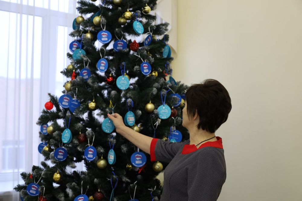 �������� ������: ������� ������� �� ������������� ���������� ����� ����� �������