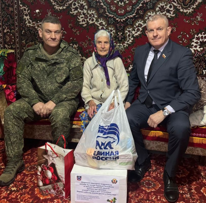 ������������� ��������� ������� ������������� ����� ���������� � ����������� ����� �����