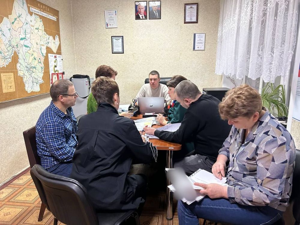 ������� ��������: ������� � ������������� ������ ��������� �������� �� ������������ ������ ���������� ������� � ����� ����������, ����������� � ���� ������������ ��������, ��������� ������� �� ����������������� � ����������...