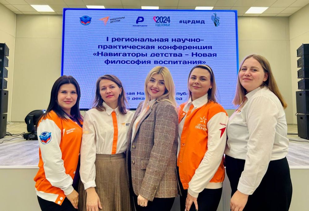 ���������� ������� � ��� ��! ����������� ������� ����� ������!