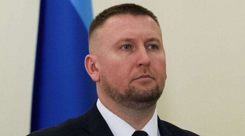 Народный Совет ЛНР за год принял 89 региональных законов и почти 700 постановлений