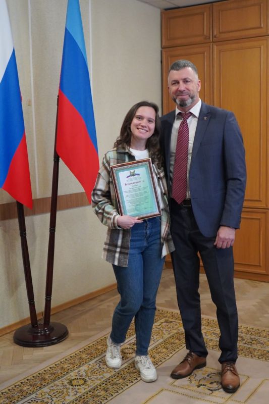 ������ �������: ���������� � �������� ������������ ������� ����� �� �������� �����