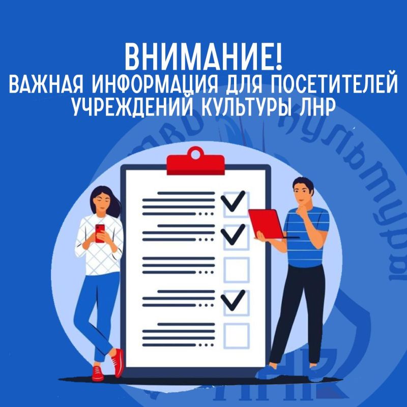 ������������ �������� ��� ���������� ���� ������ ������ ���������� �������� ����������