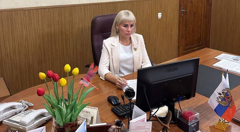 ����� ����� �� ��� �������������� �� ������ �������� �������������� � ������� ���������