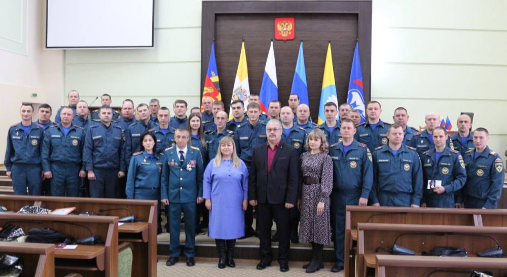 �������� ������: ������ � ������ ������������� ������ ������� ������ � ��������� ���������� ����� ��������-���������� � ���������������� ���������� � ���� ��������� ���������� ���������