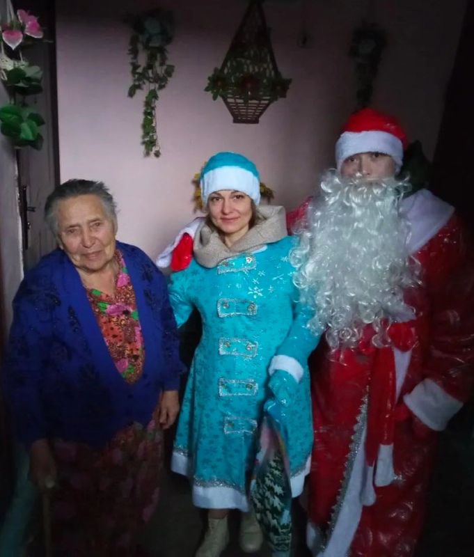 � ���� ����������� ������ ����� ������ ��� � ������ ���. ������� ����