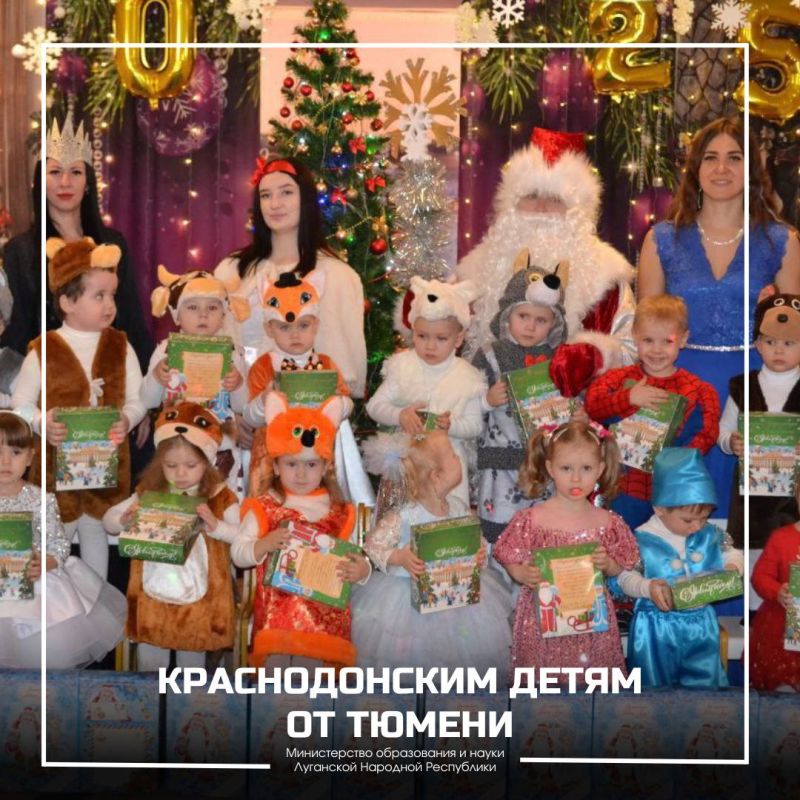 � ���������� ������ ���� �������-���� �������� ����� �� ��������������� ��� ������� �������