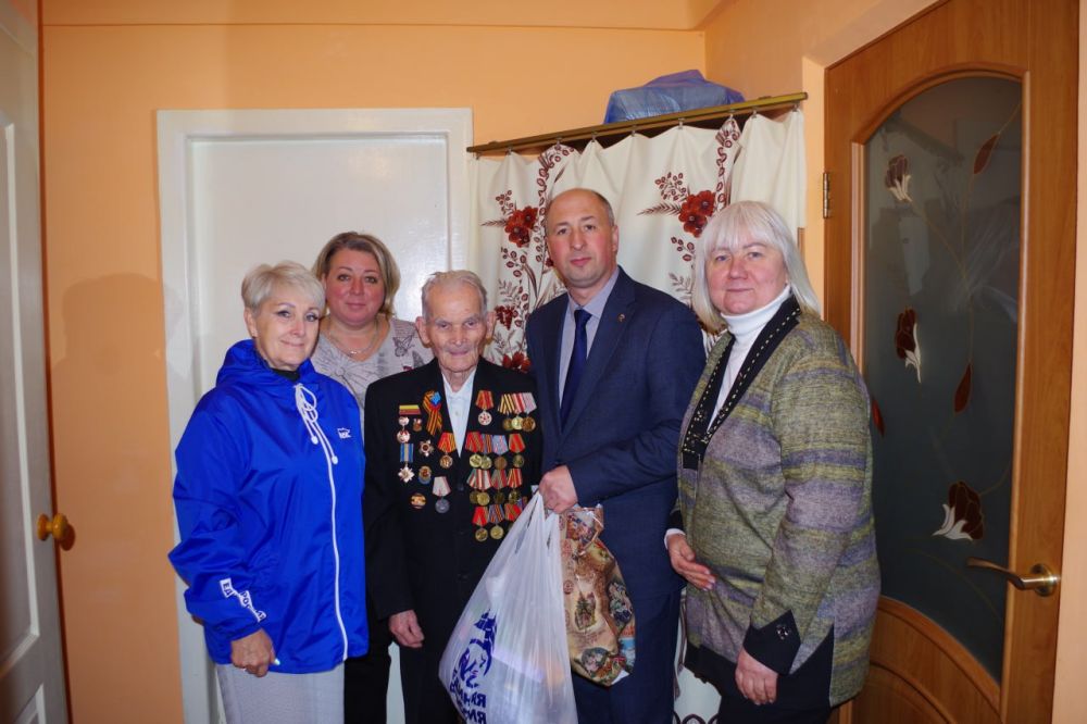 ������ ����������: � ���������� ������ ���� ���������� ��������� ������� ������������� ����� ������� �������� � ������� ����������