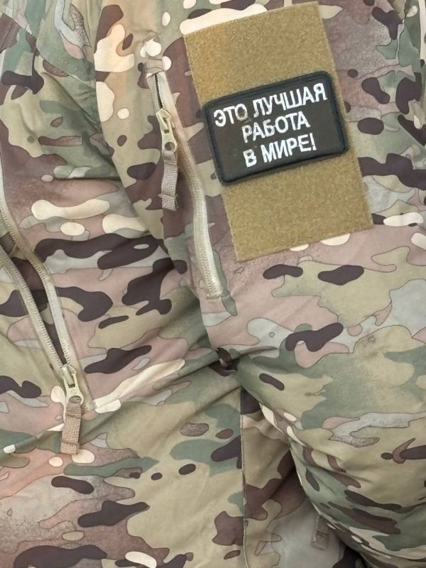 �������� �����: #������������. �� ���� ���������� ����������� ���������� ���� � ���������� �����������. ��� � �� �������� ������� ������������ ���������� ����� ������: �������� ���� � �������� �� ��������� � �������� ��...