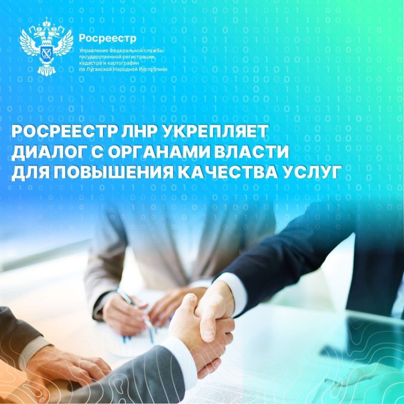��������� �� ��� ��������� ������ � �������� ������ ��� ��������� �������� �����