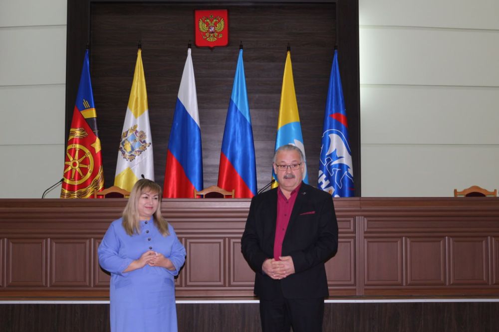 ����� ��������������� �������������� ������ ������ ������ ������ � ������������� ������ ������ ��������� ������� � ��������� ��������� ����� �������� � ����������